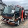isuzu forward 1997 GOO_NET_EXCHANGE_0401930A30250711W002 image 4