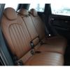 mini mini-others 2018 CFJ1689881 image 27