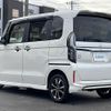 honda n-box 2017 -HONDA--N BOX DBA-JF4--JF4-1004931---HONDA--N BOX DBA-JF4--JF4-1004931- image 15