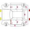 toyota noah 2021 -TOYOTA--Noah 3BA-ZRR80G--ZRR80-0683114---TOYOTA--Noah 3BA-ZRR80G--ZRR80-0683114- image 2
