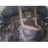 daihatsu copen 2003 CFJ1567510 image 7