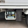 suzuki carry-truck 2005 -SUZUKI 【函館 880ｱ588】--Carry Truck DA63T--410923---SUZUKI 【函館 880ｱ588】--Carry Truck DA63T--410923- image 5