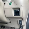 honda n-box-slash 2015 CFJ1796194 image 6