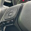toyota c-hr 2019 quick_quick_DAA-ZYX10_ZYX10-2191799 image 16