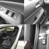 honda fit 2020 quick_quick_6AA-GR3_GR3-1008897 image 9