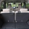 daihatsu cast 2016 quick_quick_LA250S_LA250S-0036798 image 10