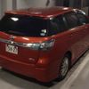 toyota wish 2013 -TOYOTA--Wish ZGE20G-0162782---TOYOTA--Wish ZGE20G-0162782- image 6