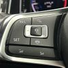 volkswagen volkswagen-others 2020 -VOLKSWAGEN--VW T-Roc 3DA-A1DFF--WVGZZZA1ZLV156999---VOLKSWAGEN--VW T-Roc 3DA-A1DFF--WVGZZZA1ZLV156999- image 9