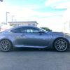 lexus rc-f 2015 -LEXUS 【尾張小牧 303ｻ7694】--Lexus RC F USC10--6000846---LEXUS 【尾張小牧 303ｻ7694】--Lexus RC F USC10--6000846- image 24