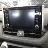 toyota rav4 2021 CFJ1687359 image 11