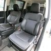 honda odyssey 2014 CFJ1752155 image 21