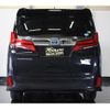 toyota alphard 2018 -TOYOTA--Alphard AYH30W--0069916---TOYOTA--Alphard AYH30W--0069916- image 11