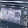 honda n-wgn 2017 -HONDA 【名変中 】--N WGN JH1--1349315---HONDA 【名変中 】--N WGN JH1--1349315- image 21