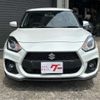 suzuki swift 2024 -SUZUKI 【滋賀 301】--Swift ZC33S--ZC33S-606082---SUZUKI 【滋賀 301】--Swift ZC33S--ZC33S-606082- image 2