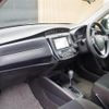 toyota corolla-axio 2018 CFJ1841253 image 14