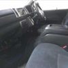 toyota hiace-van 2014 -TOYOTA--Hiace Van KDH206V-8072322---TOYOTA--Hiace Van KDH206V-8072322- image 4