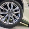 mazda cx-8 2019 -MAZDA--CX-8 3DA-KG2P--KG2P-214216---MAZDA--CX-8 3DA-KG2P--KG2P-214216- image 14