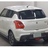 suzuki swift 2023 quick_quick_4BA-ZC33S_511910 image 5