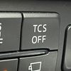 mazda cx-8 2018 160 image 41