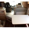 toyota camroad 2024 CFJ1803704 image 18