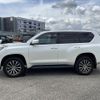 toyota land-cruiser-prado 2019 -TOYOTA--Land Cruiser Prado CBA-TRJ150W--TRJ150-0095263---TOYOTA--Land Cruiser Prado CBA-TRJ150W--TRJ150-0095263- image 3