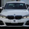 bmw 3-series 2019 -BMW--BMW 3 Series 3BA-5F20--WBA5F72010FH29082---BMW--BMW 3 Series 3BA-5F20--WBA5F72010FH29082- image 29