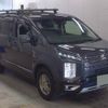 mitsubishi delica-d5 2022 quick_quick_3DA-CV1W_3001160 image 5