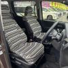 toyota noah 2014 -TOYOTA--Noah DBA-ZRR80G--ZRR80-0077743---TOYOTA--Noah DBA-ZRR80G--ZRR80-0077743- image 11