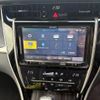toyota harrier 2017 CFJ1822279 image 13