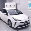 toyota prius 2022 -TOYOTA--Prius ZVW51-6238550---TOYOTA--Prius ZVW51-6238550- image 1