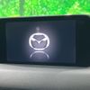 mazda cx-5 2017 CFJ1644156 image 3