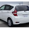 nissan note 2017 -NISSAN 【熊谷 999ｱ9999】--Note DAA-HE12--HE12-071626---NISSAN 【熊谷 999ｱ9999】--Note DAA-HE12--HE12-071626- image 2