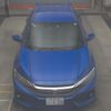 honda civic 2019 -HONDA 【所沢 338ﾌ128】--Civic FK7-1104148---HONDA 【所沢 338ﾌ128】--Civic FK7-1104148- image 7