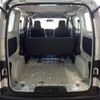 nissan nv200-vanette 2017 -NISSAN--NV200 DBF-VM20--VM20-112748---NISSAN--NV200 DBF-VM20--VM20-112748- image 4