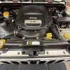 chrysler jeep-wrangler 2018 -CHRYSLER--Jeep Wrangler ABA-JK36L--1C4HJWLG2JL817496---CHRYSLER--Jeep Wrangler ABA-JK36L--1C4HJWLG2JL817496- image 14