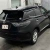 toyota harrier 2015 -TOYOTA--Harrier ZSU60W-0035999---TOYOTA--Harrier ZSU60W-0035999- image 6