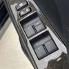 toyota mark-x 2016 CFJ1845369 image 11