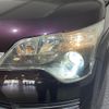 toyota spade 2014 -TOYOTA--Spade DBA-NCP141--NCP141-9141121---TOYOTA--Spade DBA-NCP141--NCP141-9141121- image 9
