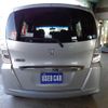 honda freed 2012 -HONDA 【岡崎 500ﾇ7538】--Freed GB3--1442472---HONDA 【岡崎 500ﾇ7538】--Freed GB3--1442472- image 2