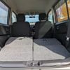 suzuki wagon-r 2014 -SUZUKI 【市川 580ｲ4356】--Wagon R MH34S--940289---SUZUKI 【市川 580ｲ4356】--Wagon R MH34S--940289- image 28