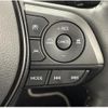 toyota corolla-touring-wagon 2023 quick_quick_6AA-ZWE219W_0009432 image 7