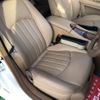 mercedes-benz e-class 2008 -MERCEDES-BENZ--Benz E Class 211054C--2B270639---MERCEDES-BENZ--Benz E Class 211054C--2B270639- image 6