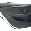 bmw 2-series 2019 CFJ1824216 image 17