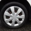 daihatsu mira-e-s 2014 CFJ1819589 image 20