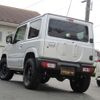 suzuki jimny 2020 quick_quick_3BA-JB64W_JB64W-177002 image 2