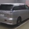 toyota estima-hybrid 2009 -TOYOTA 【相模 302ﾂ3411】--Estima Hybrid DAA-AHR20W--AHR20-7030842---TOYOTA 【相模 302ﾂ3411】--Estima Hybrid DAA-AHR20W--AHR20-7030842- image 2