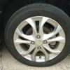 suzuki solio 2014 CFJ1374351 image 11