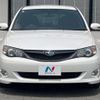 subaru impreza 2011 quick_quick_GH6_GH6-004074 image 16