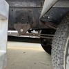 hino ranger 2005 -HINO 【つくば 100ｾ8306】--Hino Ranger FD8JKFA-10497---HINO 【つくば 100ｾ8306】--Hino Ranger FD8JKFA-10497- image 10