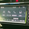 toyota harrier 2019 quick_quick_DBA-ZSU60W_ZSU60-0172424 image 9